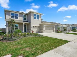 17925 Fattoria Ter, Bradenton, FL 34211