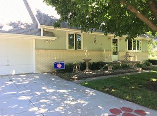 19096 Railroad Hwy, Council Bluffs, IA 51503
