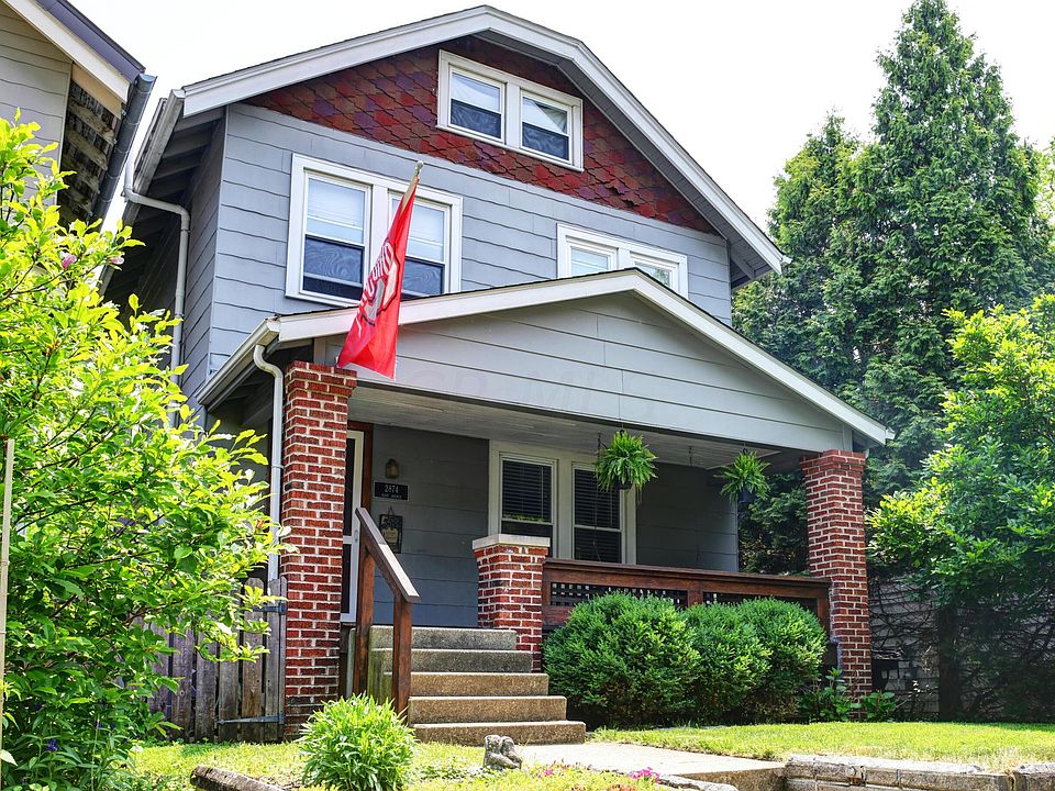 1st image of 2874 East Ave