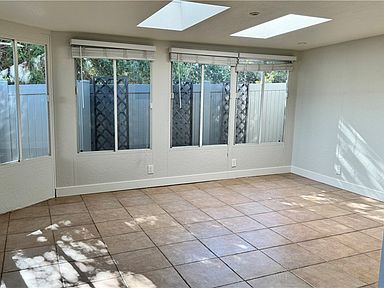 6619 Kameha Cir, Yorba Linda, CA 92886 | Zillow