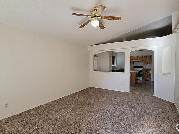 5th image of 1627 Roger Bombach Dr