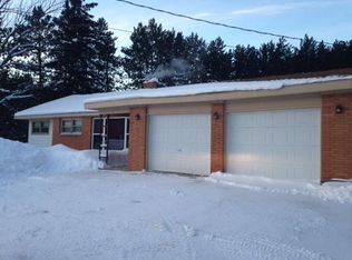 218 McCoy Rd, Gaylord, MI 49735