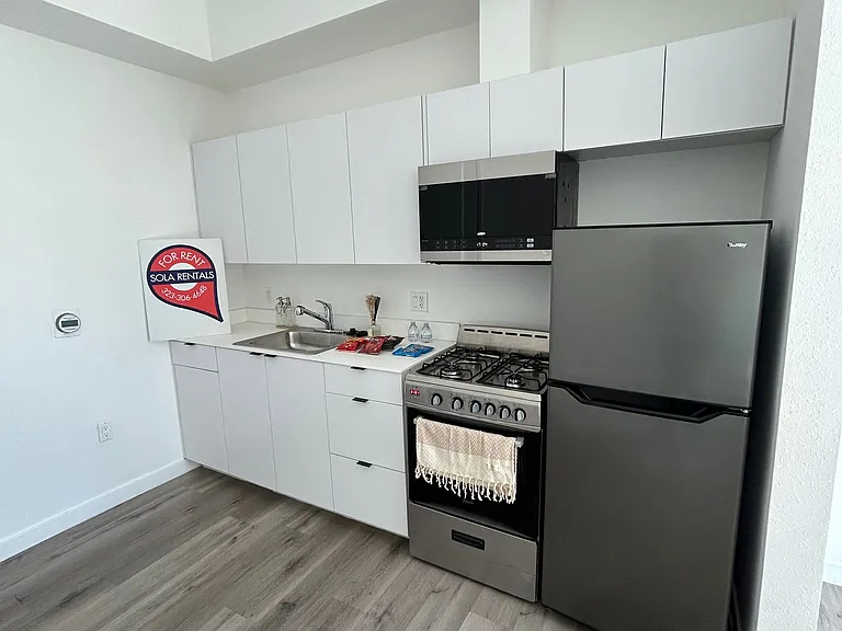 9416 Firth Blvd — Photo 10