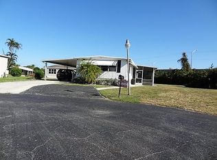 4021 68th Ln N, Riviera Beach, FL 33404