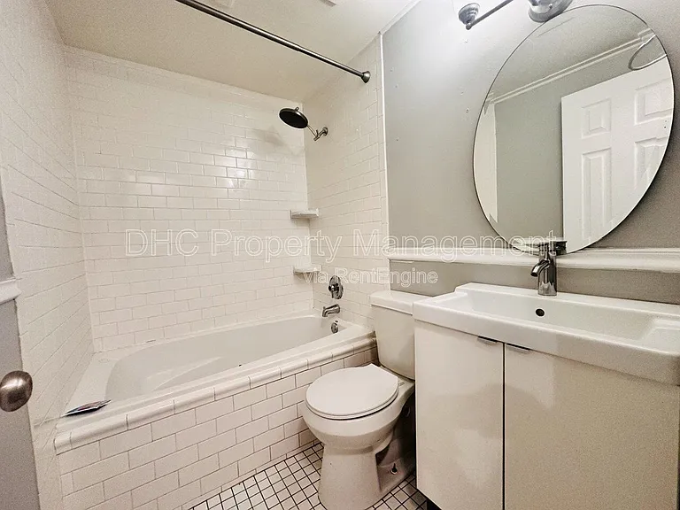 1050 Piedmont Ave NE #13 — Photo 11