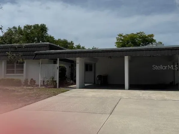 1505 Lakeside Way #153, Sarasota, FL 34232