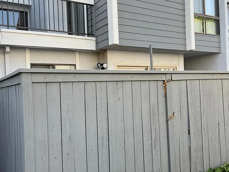 602 Lassen Ln #198 — Photo 28