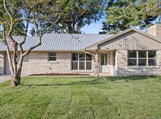 844 Celia Ln, Lexington, KY 40504