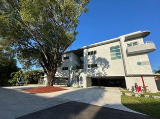 645 Palmetto Dr #5, Miami, FL 33166