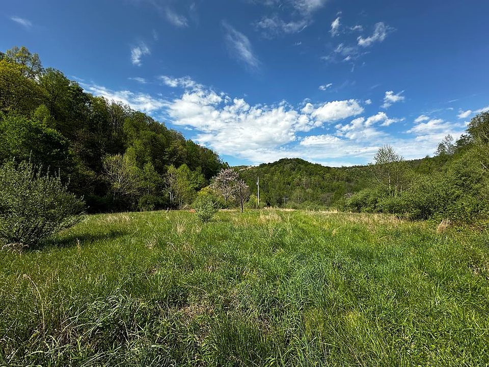 1st image of 0 Left Fork Marshalls Br