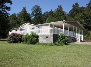 4155 Anderson Mountain Rd, Maiden, NC 28650