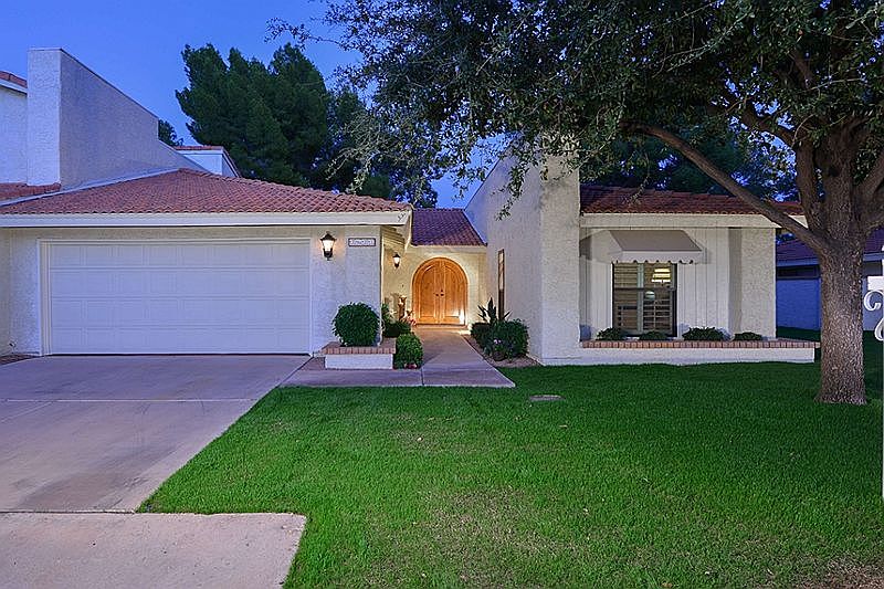 1st image of 7673 N Pinesview Dr
