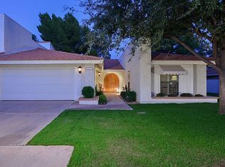 7673 N Pinesview Dr, Scottsdale, AZ 85258