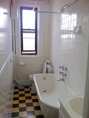 Rented by Kiess Realty, L.L.C. | media 9