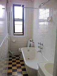 Rented by Kiess Realty, L.L.C.