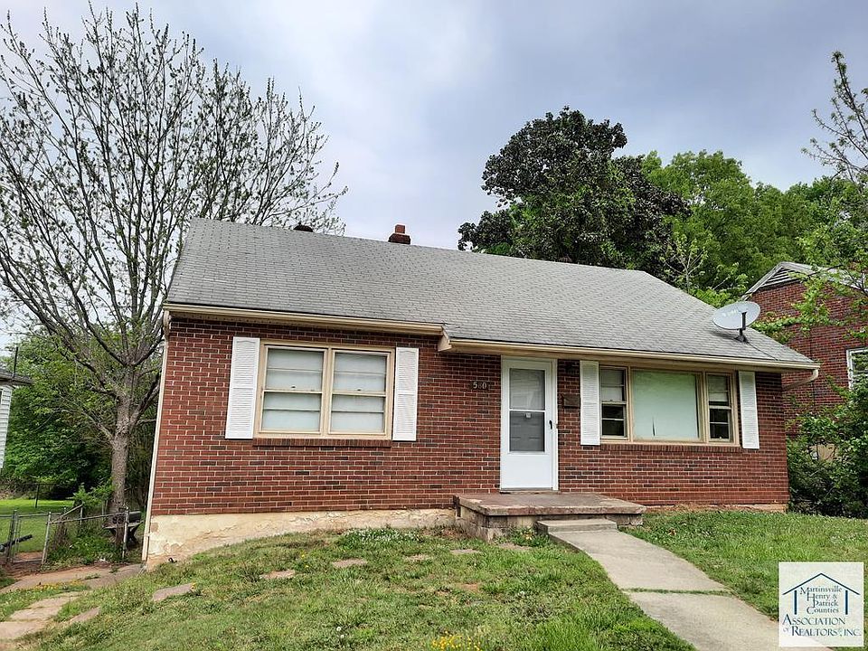 1st image of 580 Ingles St