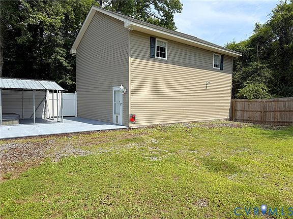2nd image of 136 Twiggs Ferry Rd