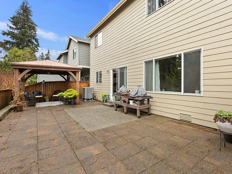 3031 140th Pl SE — Photo 38