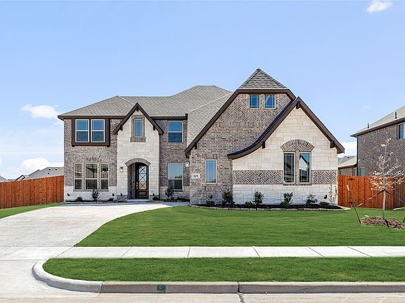 3rd image of this home
