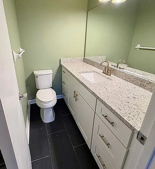 2505 Hawksbury Ln #2505 — Photo 11