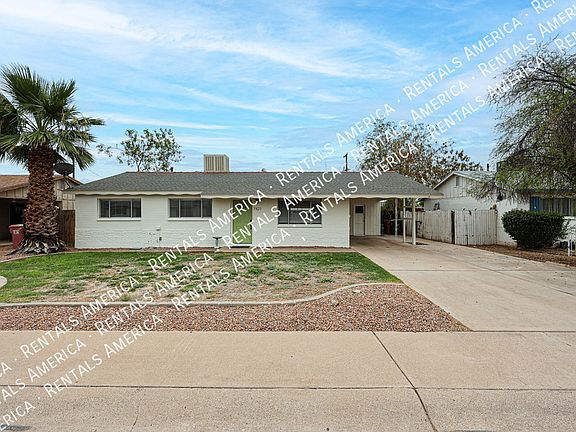 3rd image of 7421 E Beatrice St