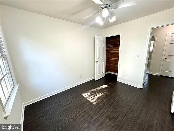1326 Aquia Dr — Photo 20