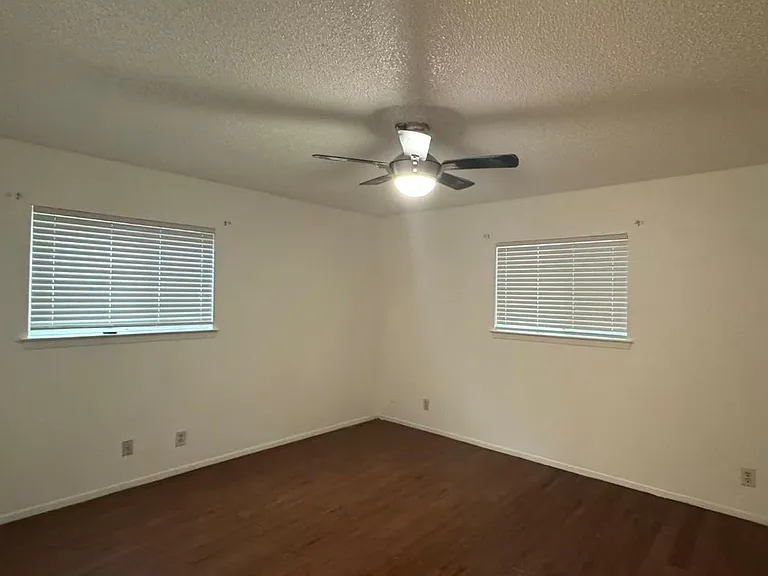 6400 Vioitha Dr #A — Photo 7