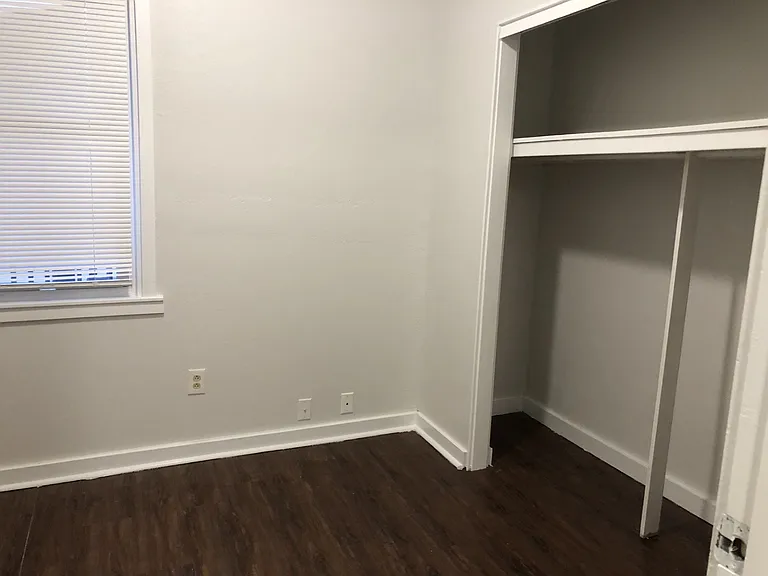 516 Center Ave #2 — Photo 15