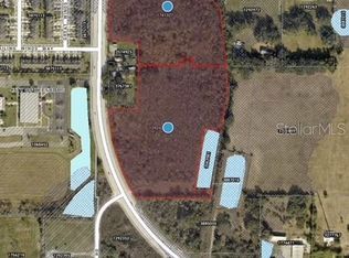 2810 South St, Leesburg, FL 34748