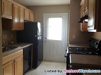 4th image of 1409 Oconnor Dr
