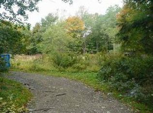 7970 Thayer Hill Rd, Portland, NY 14769