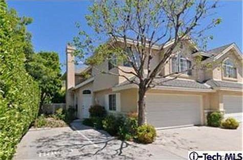 1st image of 1006 Royal Oaks Dr #C