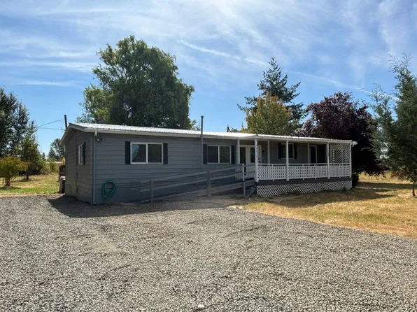 34715 Riverside Dr, Albany, OR 97321