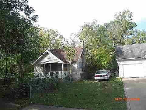 14817 Rockdale