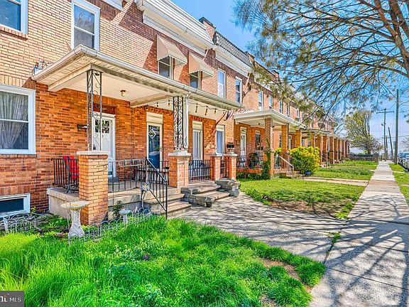 2nd image of 621 Rappolla St