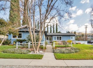 10401 Arnwood Rd, Sylmar, CA 91342