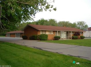 215 Miller Rd STE 7, Avon Lake, OH 44012
