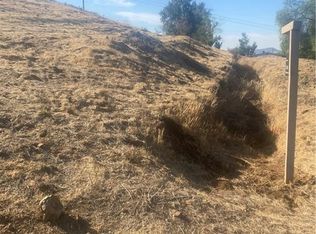 123 Johnson Ln #9, Quail Valley, CA 92587