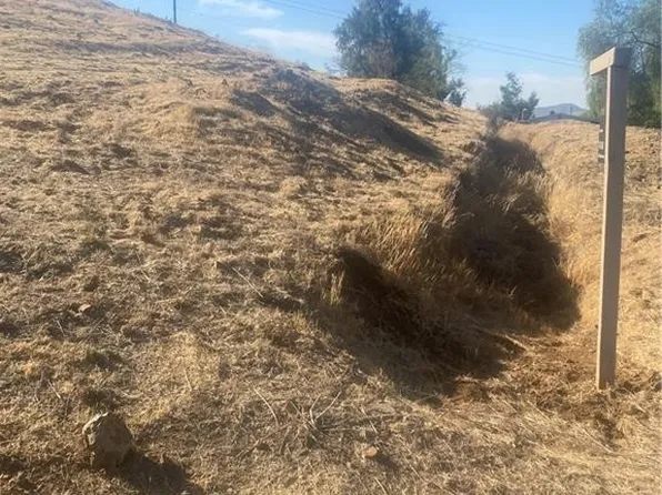 123 Johnson Ln #9, Quail Valley, CA 92587