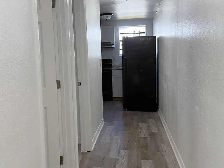 2185 Benedict Rd #2187 — Photo 7