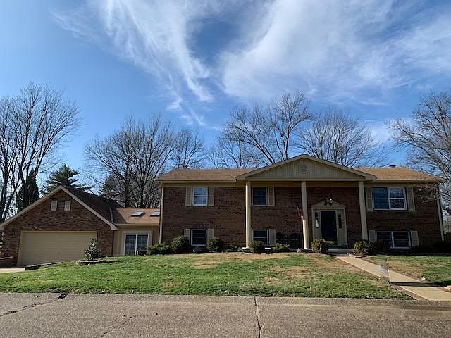 1st image of 5497 W Sherwood Dr