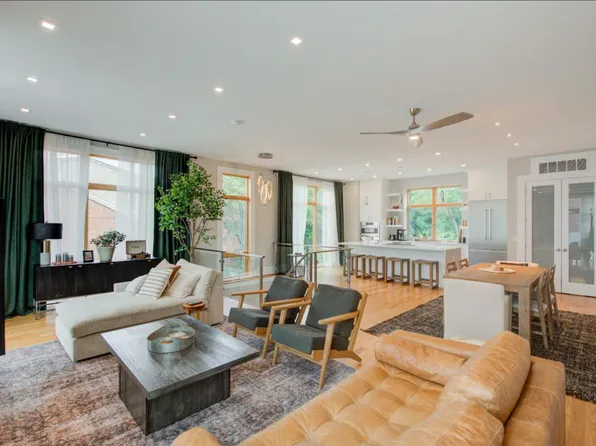 328 Mulberry St, Cincinnati, OH 45202