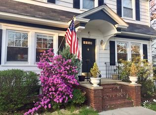 67 Beverley Rd, Montclair, NJ 07043