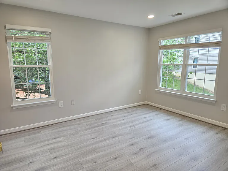 13401 Ansel Ter #5-F — Photo 10
