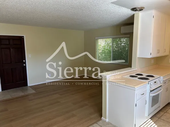 114 W Padre St APT 11, Santa Barbara, CA 93105