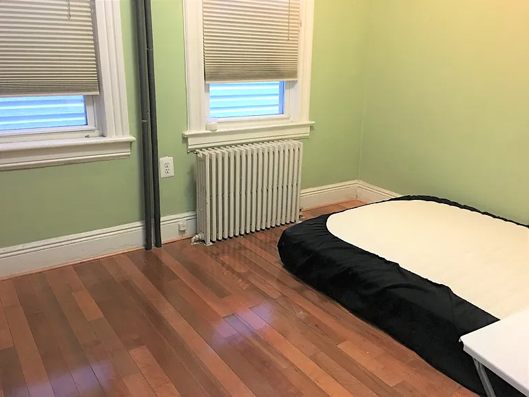80 Garrison Ave #1 — Photo 18