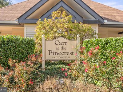 4561 Interlachen Ct APT H, Alexandria, VA, 22312