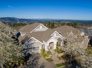 1639 28th Ave NE, Issaquah, WA 98029