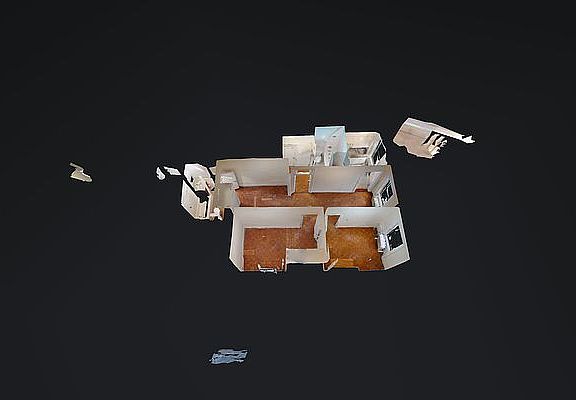 3rd image of 720 2nd Ave #11
