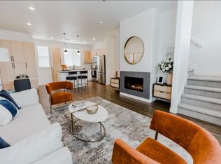 566 E 3300 S #1805, South Salt Lake, UT 84106